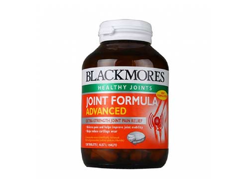 维骨力_维骨力的功效与作用_维骨力哪个牌子好