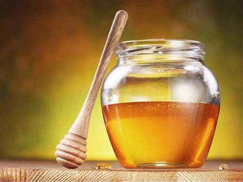 蜂胶和蜂王浆哪个好-蜂胶(Propolis)-中国美容美