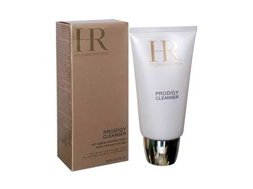 赫莲娜是哪个国家的