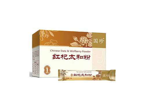 国珍松花粉视频描述_中国美容美体网