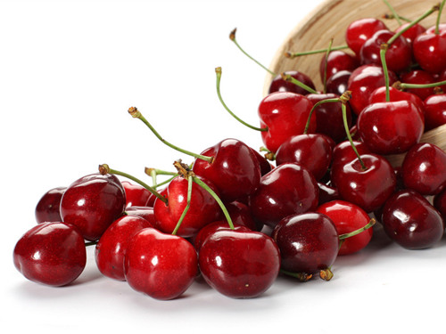 叶酸的副作用 长期过量服用易致低重儿