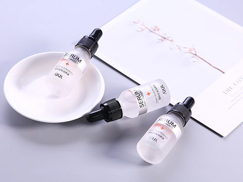 ARR面膜怎么敷?这样做补水效果翻10倍!