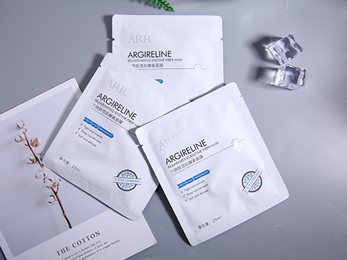 天丝面膜VS蚕丝面膜 天丝面膜好用吗