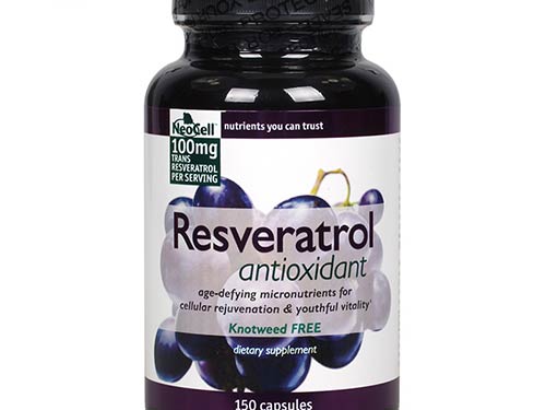 皮肤保护剂有什么 8_2018129174855886_4.jpg