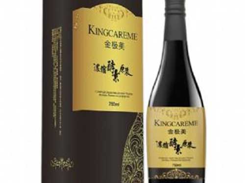 生酵素的功效及其适用人群