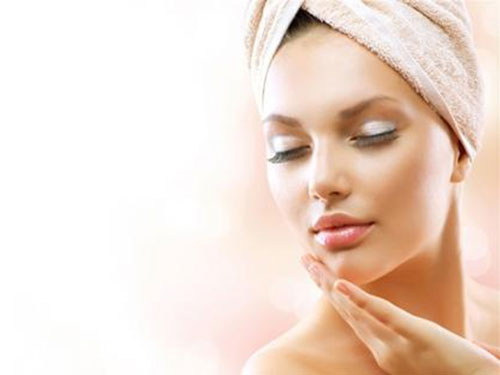 去黑头面膜多久使用一次好?