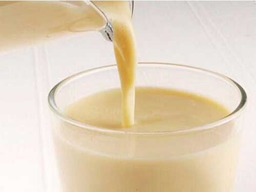 优质蛋白有哪些产品 8_201831493234875_4.jpg