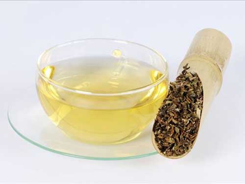 蒲公英茶的作用有哪些?