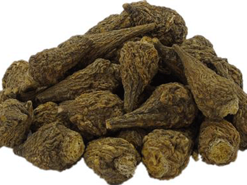 玛卡的主要功能有哪些