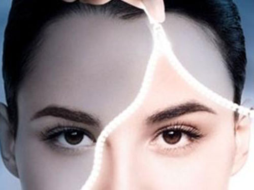 【控油祛痘知识】男士控油祛痘洗面奶哪个好_