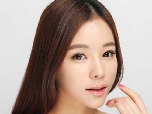 冬季脸上起皮怎么办