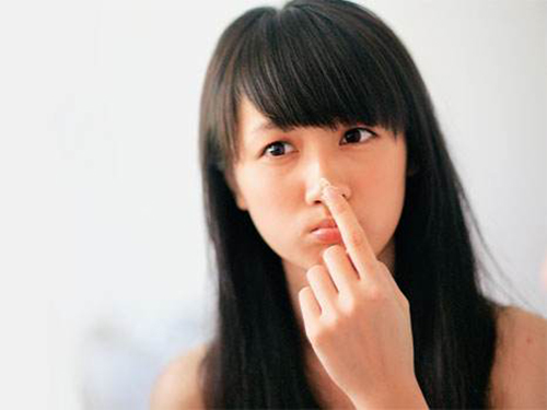 干纹和细纹的区别