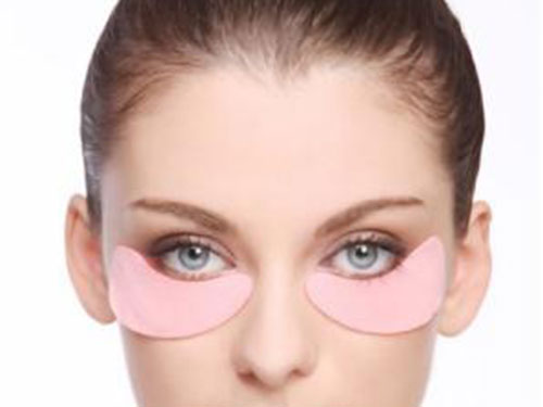 眼部防晒霜什么牌子好