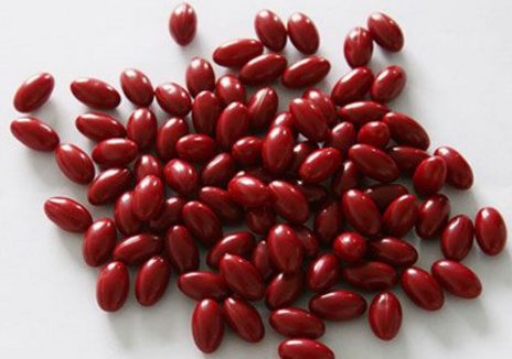 番茄红素女人可以吃吗 有哪些好处