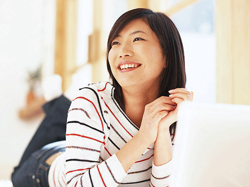 女人怎么补肾最好方法 8_2018428174125197_4.gif