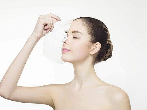 自己怎样做面膜美白补水 8_20184462006329_4.jpg