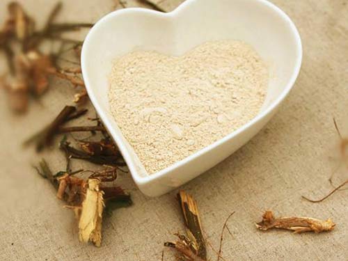 面膜粉的正确使用方法