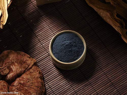 面膜粉的正确使用方法