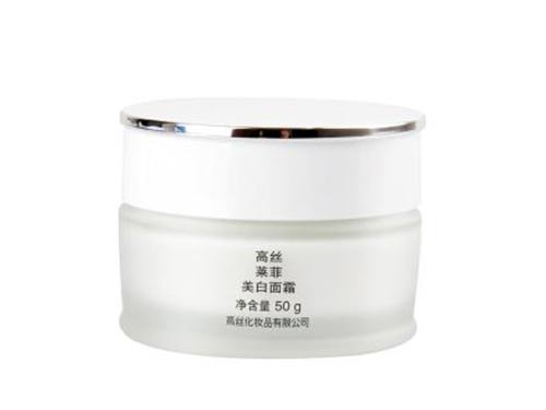 好用的面霜有哪些 8_201848213032107_4.jpg