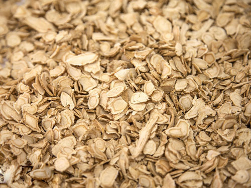 西洋参含片适合什么人吃