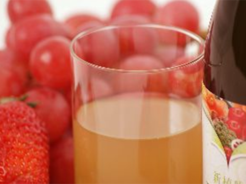 酵素有哪些副作用