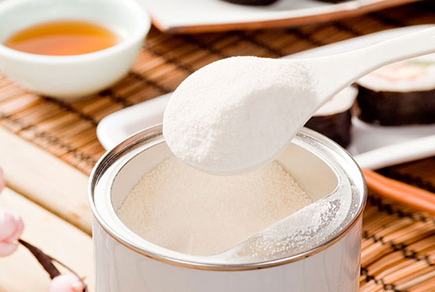 如何有效的补充胶原蛋白