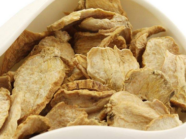 长期吃玛卡对身体有哪些副作用