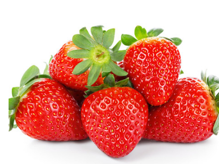 草莓是什么样的香味 8_2018524150423542_4.png