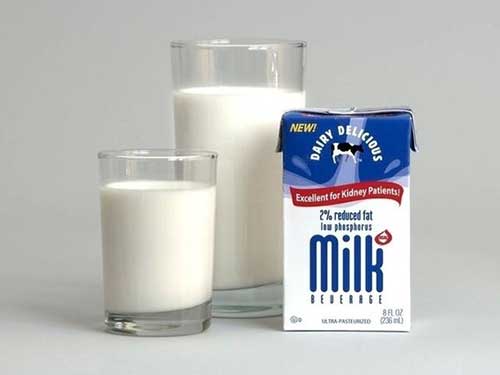 水解奶粉是什么意思