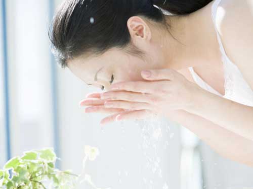 激光祛斑后会不会反弹