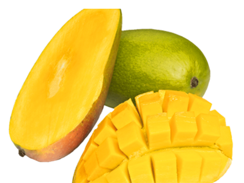 哪些人不适合吃芒果