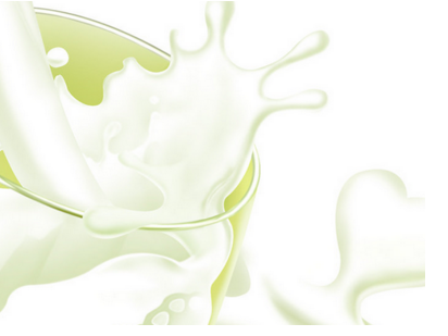 牛初乳应该如何正确保存?你知道的方法有哪些