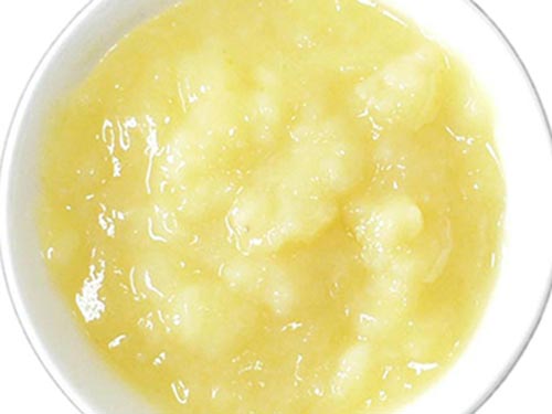 蜂王浆的功效与作用有哪些?