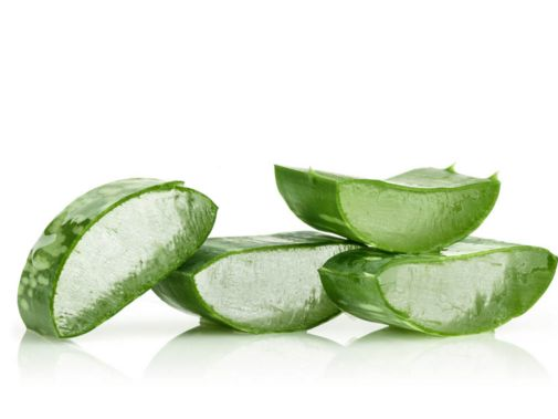 芦荟汁的功效与作用有哪些