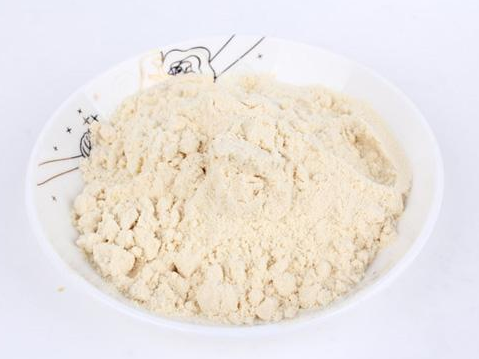 蛋白粉适合哪些人吃?会有哪些副作用?