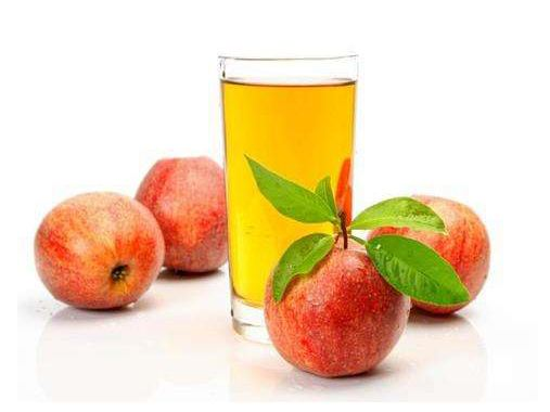 哪个牌子的苹果醋最好喝?你喝过哪个?