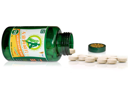 左旋肉碱有副作用吗?