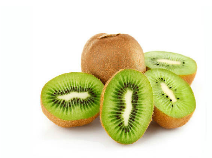 猕猴桃敷脸的好处