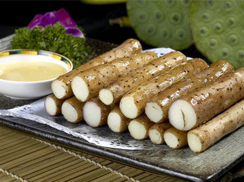 冬季吃山药的好处有哪些