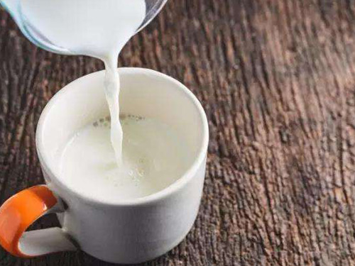 蛋白粉什么时候吃最好