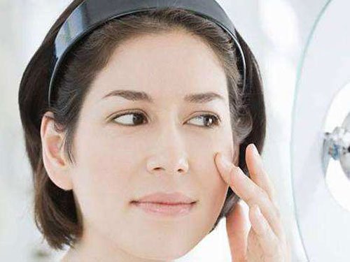 补水面膜哪个牌子好