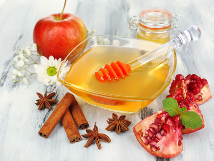 酸奶加蜂蜜的功效作用 8_201872145232542_4.png