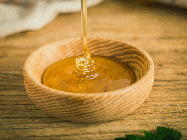 儿童喝蜂蜜的功效有哪些 有哪几大类