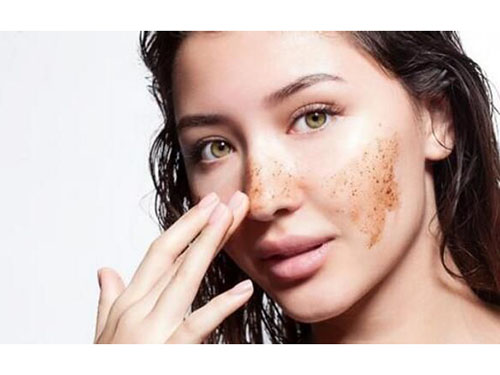 黑头贴多久用一次