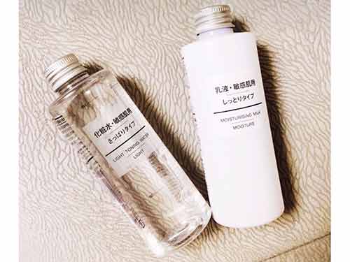 好用的水乳补水效果好 8_2018724152819197_4.jpg