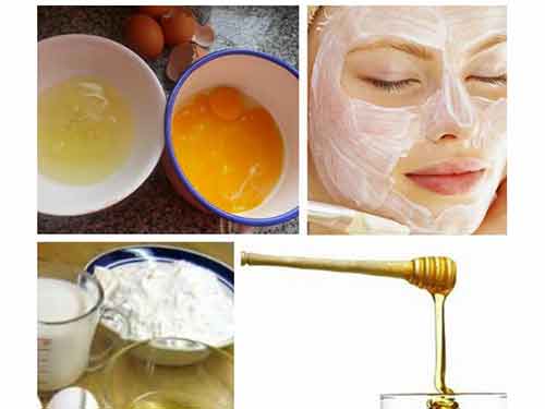 到冬季,由于天气比较干燥,从而很多美女都为各种的皮肤问题感到烦恼,所以都会自制一些面膜改善皮肤问题,那么大家知道牛奶鸡蛋蜂蜜面膜怎么做吗?下面给大家介绍一下。