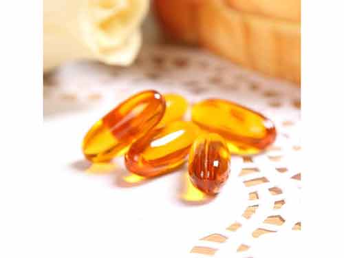 大豆卵磷脂是什么