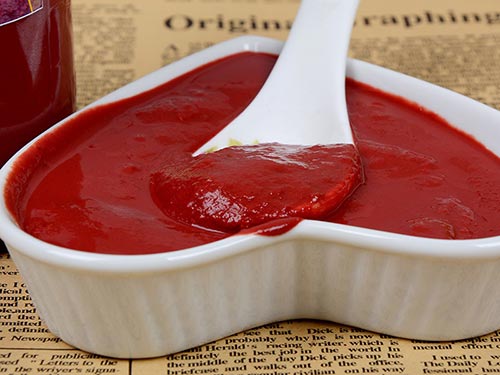 鹿茸血药用主要成分鹿茸血酒如何应用_知识百科_中国美容美体网