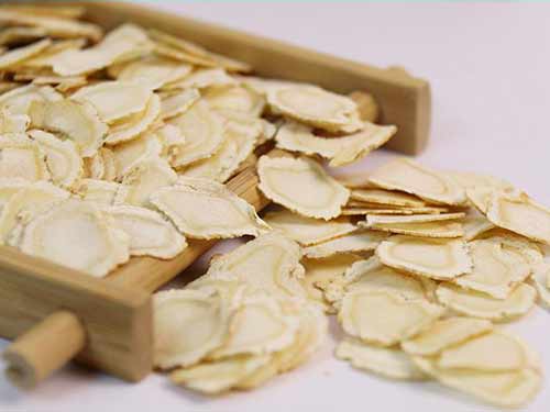 西洋参适合什么人吃