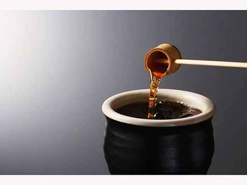 醋和盐洗脸有什么好处